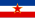 Republica Socialista Federala de Iogoslavia
