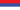 República Sèrbia
