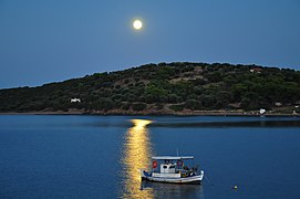 GR1270008-paliouri-fullmoon-nikon2015-006429-ok.jpg