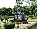 Candi Gebang