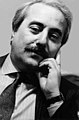 Giovanni Falcone (1939-1992)