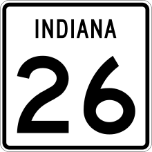 Indiana 26.svg