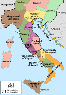 Italy 1000 AD alt1.svg