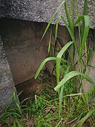 Jambatan Merdeka Pillbox 08.jpg