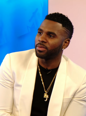 Image illustrative de l’article Jason Derulo