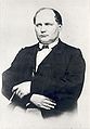 Johann Voldemar Jannsen geboren op 16 mei 1819