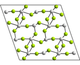 Image illustrative de l’article Fluorure d'étain(II)