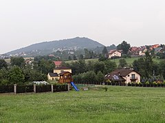 Widok ogólny