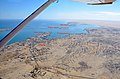 Lüderitz with Robert Harbour and Isles (2017)