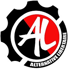 Logo Alternative Libertaire.jpg