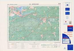 MTN25-0035c3-2000-El Astillero.jpg