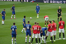 Manchester Utd 4 Chelsea 0 (48520614261).jpg