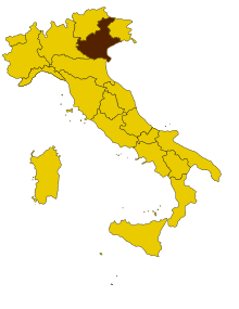 Map of Veneto.svg
