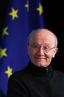 Media freedom in Europe with Philippe Geluck on 26 April 2024 - 2.jpg