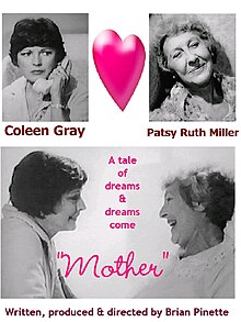 Mother film Gray Miller.jpg