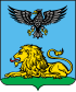 Grb Belgorodska oblast