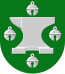 Blason de Nurmo