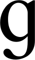 17:23, 16 September 2006ৰ সংস্কৰণৰ ক্ষুদ্ৰ প্ৰতিকৃতি