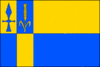 Bandeira de Přezletice