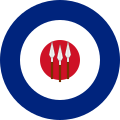 1954 to 1963