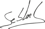 Firma di Loeb