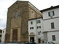 Santa Maria della Carmine
