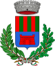 ソヴィーコの紋章