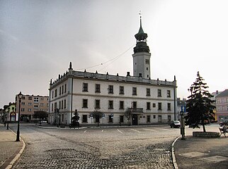 Sulechów