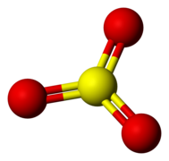 Sulfur-trioxide-3D-balls.png