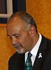 Te Ururoa Flavell