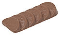 Terry's Chocolate Orange bar