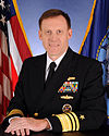 Michael S. Rogers