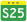 S25