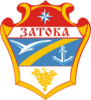 Zatoka