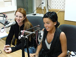 t.A.T.u., 2008