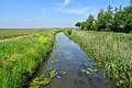 Omgelegde Eelderdiep