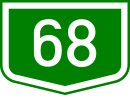 F68