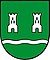 Wappen von Kammern