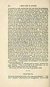 A Few days in Athens, being the translation of a Greek manuscript discovered in Herculaneum. Reprinted from the American ed - DPLA - 4b9ec52566f1b3a631bd33caa8bd7280 (page 55).jpg