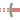 Unknown route-map component "extSTReq"