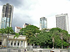 Caracas5.jpg