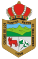 Escudo de Cesar