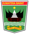 wapen van West-Sumatra