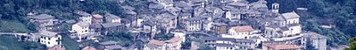Thumbnail for File:Curiglia con Monteviasco banner.jpg