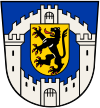 Bergheim