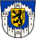 Stadtwappen Bergheim