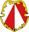 Wappen von