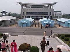 DMZ 12.JPG