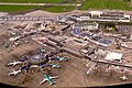 Дублин аэропорты