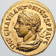 Elagabalus aureus - obverse only.png